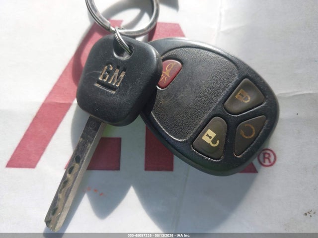 45097335 :رقم المزاد ، 1GB0GRFG9J1273944 vin ، 2018 Chevrolet Express Cutaway Work Van مزاد بيع