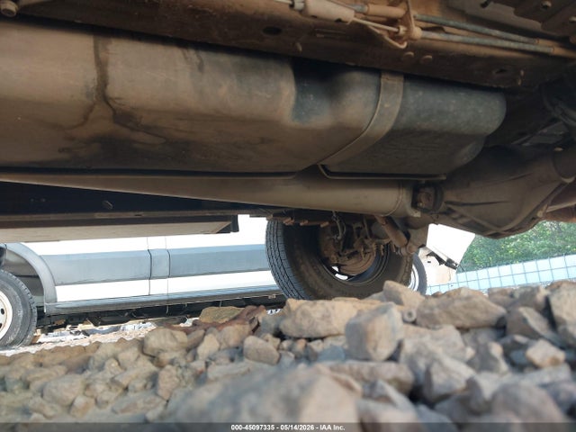 45097335 :رقم المزاد ، 1GB0GRFG9J1273944 vin ، 2018 Chevrolet Express Cutaway Work Van مزاد بيع