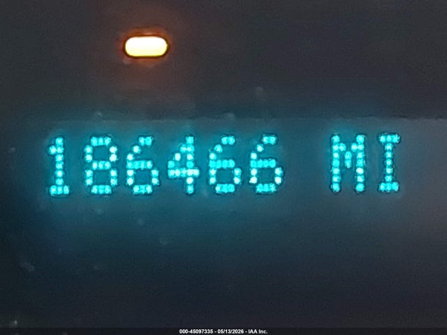 45097335 :رقم المزاد ، 1GB0GRFG9J1273944 vin ، 2018 Chevrolet Express Cutaway Work Van مزاد بيع
