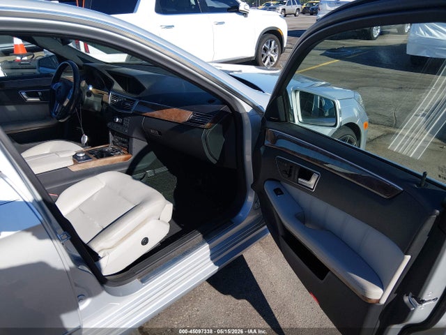 Aukcja sprzedaży 2012 Mercedes-benz E 350, vin: WDDHF5KB6CA584874, numer aukcji: 45097338