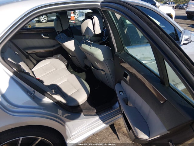 Aukcja sprzedaży 2012 Mercedes-benz E 350, vin: WDDHF5KB6CA584874, numer aukcji: 45097338