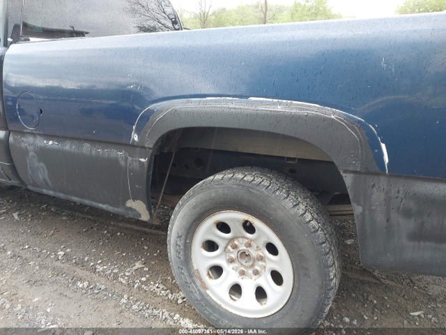 Продаж на аукціоні авто 2002 Gmc Sierra 1500 Sle, vin: 1GTEK19T32E254410, номер лоту: 45097361