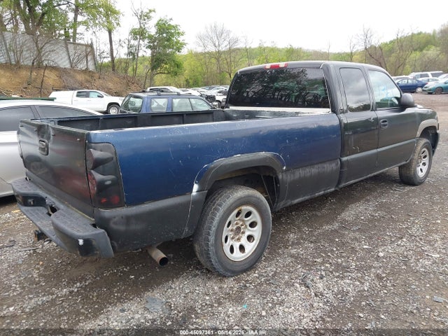 Продаж на аукціоні авто 2002 Gmc Sierra 1500 Sle, vin: 1GTEK19T32E254410, номер лоту: 45097361