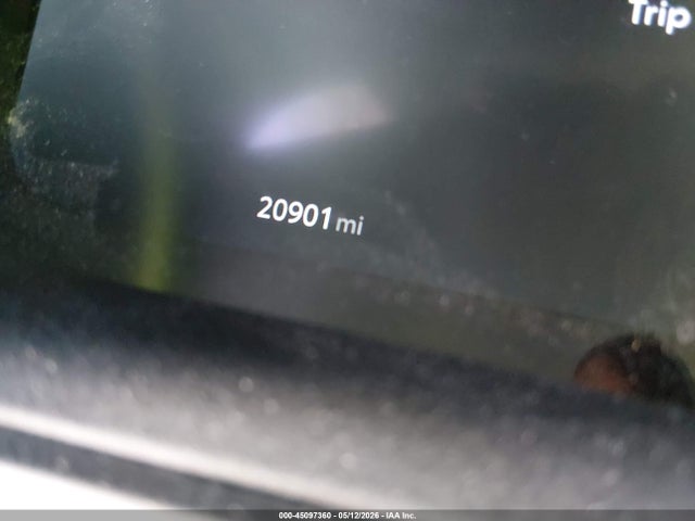 Toyota COROLLA SE 2026 JTDP4MCE1T3526920 Image 14