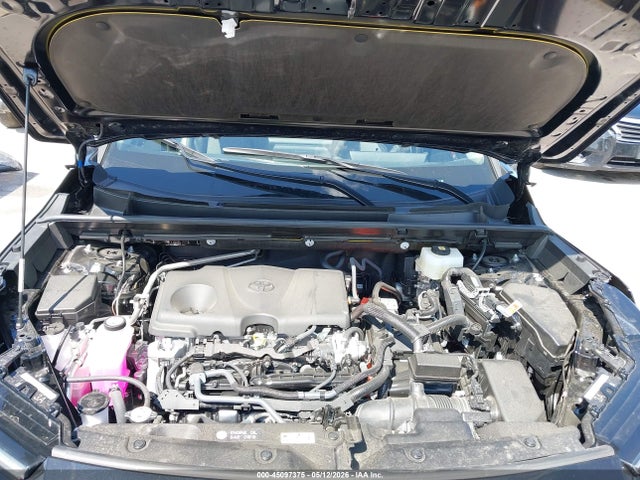 JTM6DRBV1TJ000244 Toyota Rav4 Xle Premium