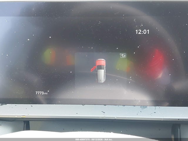 JTM6DRBV1TJ000244 Toyota Rav4 Xle Premium