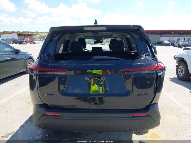 JTM6DRBV1TJ000244 Toyota Rav4 Xle Premium