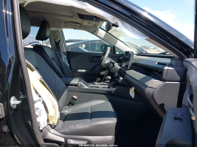 JTM6DRBV1TJ000244 Toyota Rav4 Xle Premium