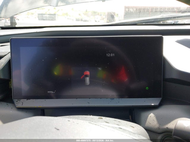 JTM6DRBV1TJ000244 Toyota Rav4 Xle Premium