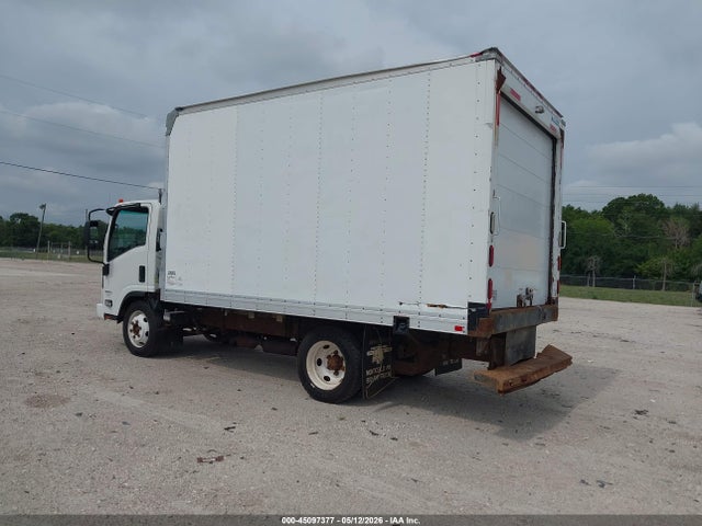2017 Chevrolet 4500 Lcf Gas მანქანა იყიდება აუქციონზე, vin: 54DCDW1B6HS801550, აუქციონის ნომერი: 45097377