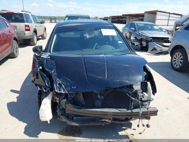 Aukcja sprzedaży 2011 Nissan Sentra 2.0sr, vin: 3N1AB6AP2BL723631, numer aukcji: 45097398