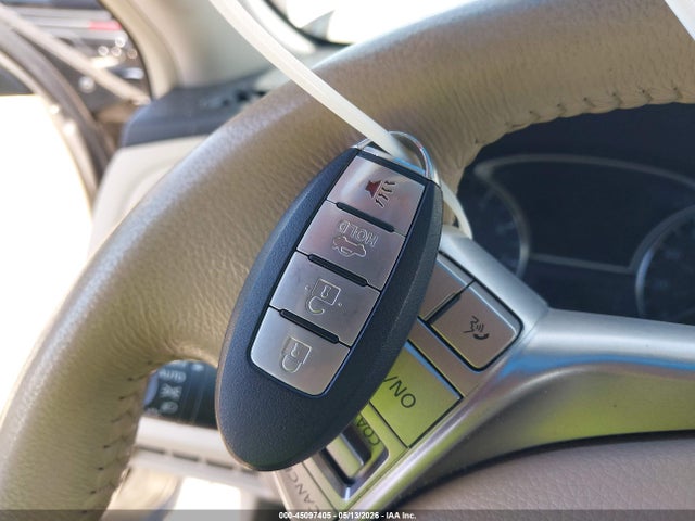 Продаж на аукціоні авто 2013 Nissan Altima 2.5 Sv, vin: 1N4AL3AP0DC116852, номер лоту: 45097405