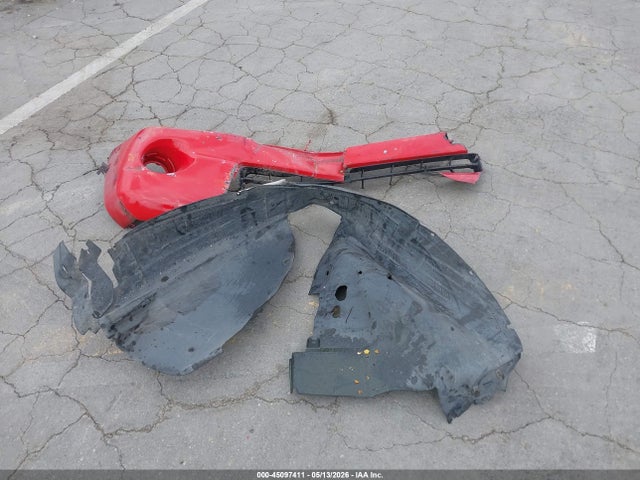 Aukcja sprzedaży 2007 Toyota Tacoma Prerunner V6, vin: 5TEJU62N07Z356379, numer aukcji: 45097411