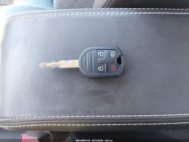 Продаж на аукціоні авто 2012 Ford Fusion Se, vin: 3FAHP0HG2CR197912, номер лоту: 45097419