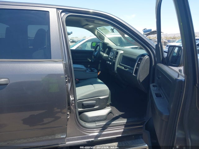 Aukcja sprzedaży 2014 Ram 1500 Tradesman, vin: 1C6RR6FG9ES203993, numer aukcji: 45097420