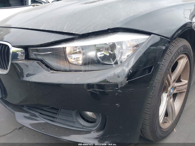 BMW 328I 2014 WBA3C1C59EK116100 Image 15