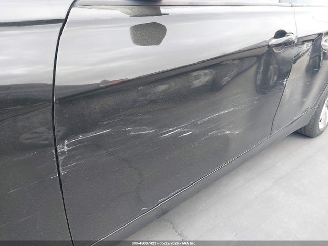 BMW 328I 2014 WBA3C1C59EK116100 Image 16