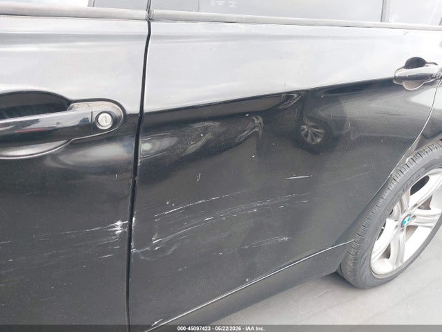 BMW 328I 2014 WBA3C1C59EK116100 Image 17