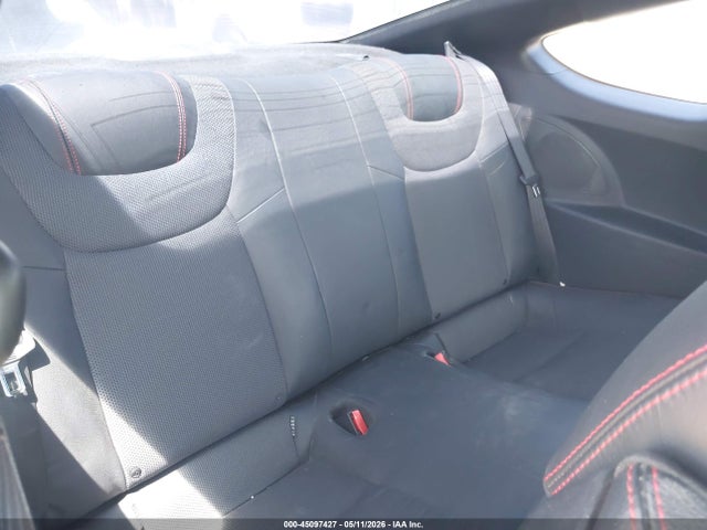 45097427 :رقم المزاد ، KMHHU6KJ0EU120442 vin ، 2014 Hyundai Genesis 3.8 R-spec مزاد بيع