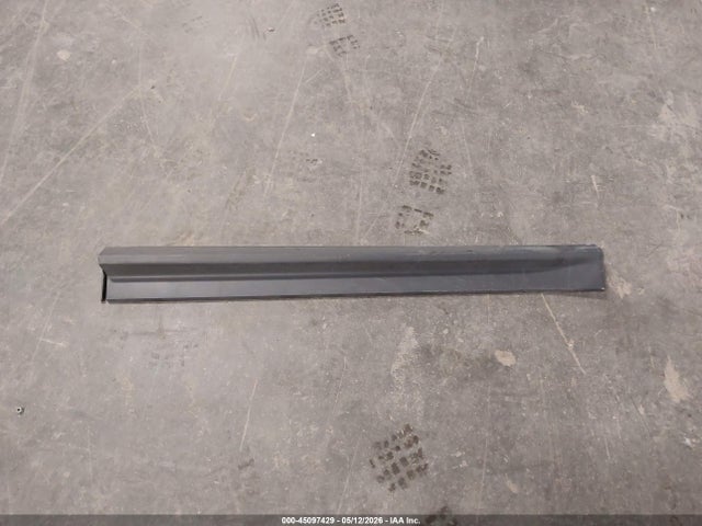 45097429 :رقم المزاد ، 2GNFLEEK2F6133942 vin ، 2015 Chevrolet Equinox Ls مزاد بيع