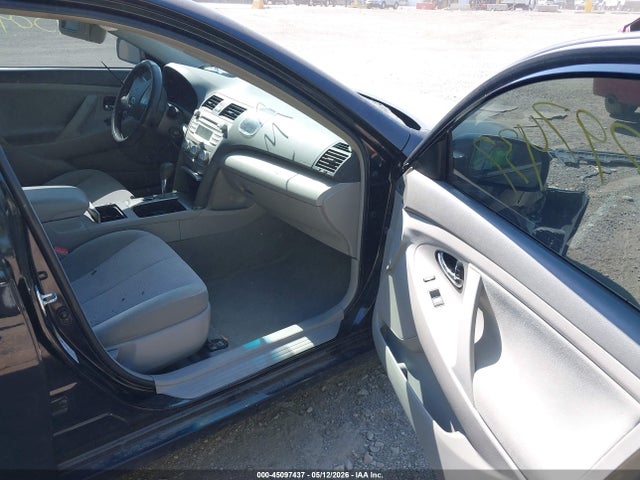 Aukcja sprzedaży 2011 Toyota Camry Le, vin: 4T4BF3EKXBR143084, numer aukcji: 45097437