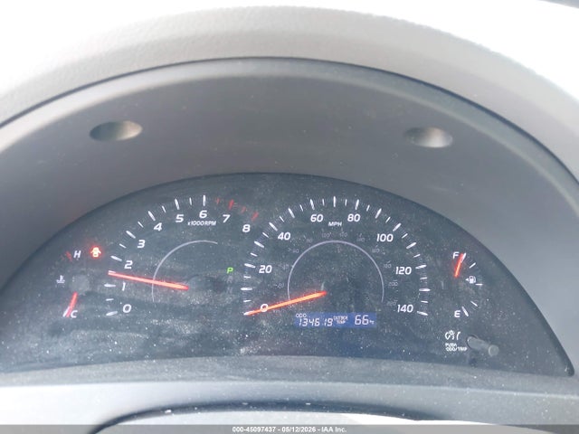 Aukcja sprzedaży 2011 Toyota Camry Le, vin: 4T4BF3EKXBR143084, numer aukcji: 45097437