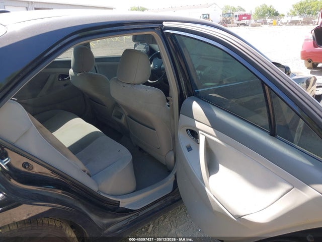 Aukcja sprzedaży 2011 Toyota Camry Le, vin: 4T4BF3EKXBR143084, numer aukcji: 45097437