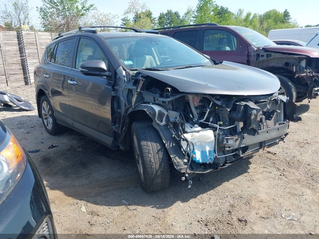 2016 JTMDFREV6GJ076111 main image