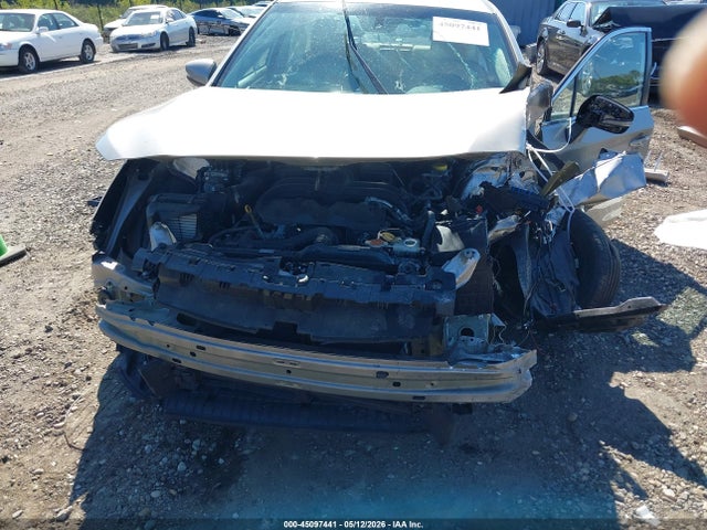 2019 Subaru Legacy 2.5i Premium მანქანა იყიდება აუქციონზე, vin: 4S3BNAF61K3029794, აუქციონის ნომერი: 45097441