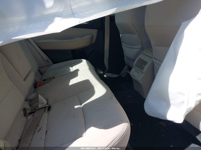 2019 Subaru Legacy 2.5i Premium მანქანა იყიდება აუქციონზე, vin: 4S3BNAF61K3029794, აუქციონის ნომერი: 45097441