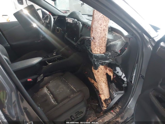 Aukcja sprzedaży 2024 Lexus Tx 350 Luxury, vin: 5TDAAAA65RS012178, numer aukcji: 45097444