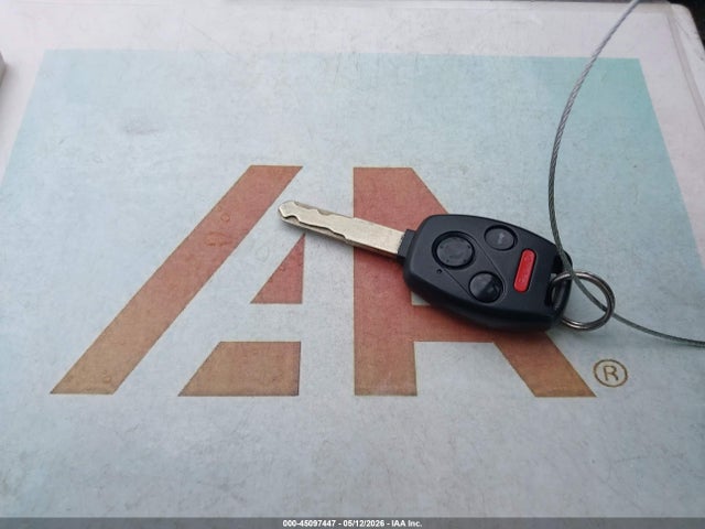 Aukcja sprzedaży 2008 Honda Civic Ex, vin: 1HGFA16808L107524, numer aukcji: 45097447