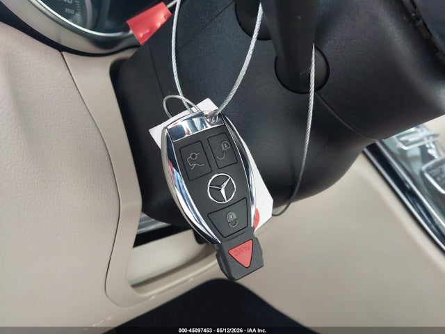 Auction sale of the 2018 Mercedes-benz C 300, vin: 55SWF4JB0JU279855, lot number: 45097453
