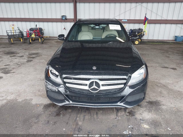 Auction sale of the 2018 Mercedes-benz C 300, vin: 55SWF4JB0JU279855, lot number: 45097453