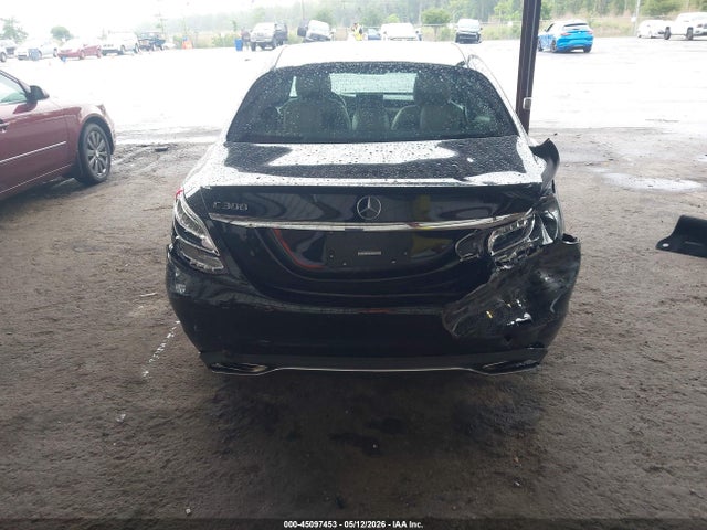 Auction sale of the 2018 Mercedes-benz C 300, vin: 55SWF4JB0JU279855, lot number: 45097453