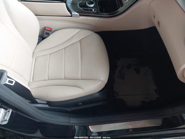 Auction sale of the 2018 Mercedes-benz C 300, vin: 55SWF4JB0JU279855, lot number: 45097453