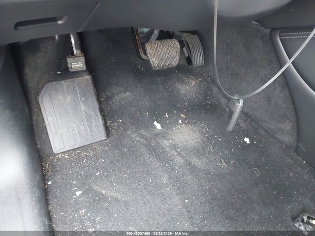 Продажа на аукционе авто 2019 Infiniti Qx60 Luxe, vin: 5N1DL0MM2KC563134, номер лота: 45097455