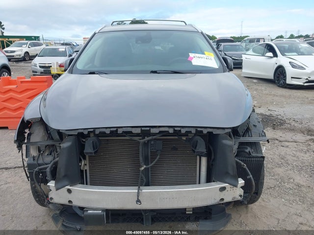 Продажа на аукционе авто 2019 Infiniti Qx60 Luxe, vin: 5N1DL0MM2KC563134, номер лота: 45097455