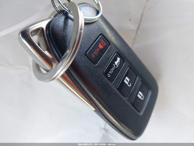 Продаж на аукціоні авто 2019 Lexus Rx 350, vin: 2T2ZZMCA9KC128332, номер лоту: 45097472