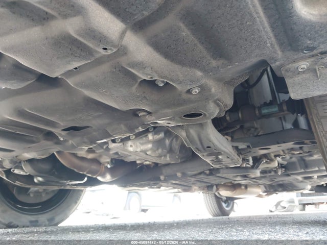 Продаж на аукціоні авто 2019 Lexus Rx 350, vin: 2T2ZZMCA9KC128332, номер лоту: 45097472