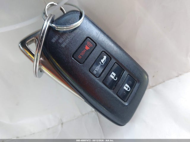 Продаж на аукціоні авто 2019 Lexus Rx 350, vin: 2T2ZZMCA9KC128332, номер лоту: 45097472