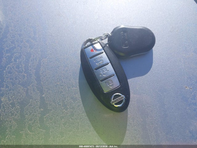 Продаж на аукціоні авто 2009 Nissan Altima 2.5 S, vin: 1N4AL21E09N429761, номер лоту: 45097473