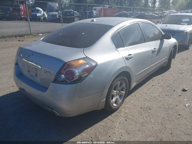Продаж на аукціоні авто 2009 Nissan Altima 2.5 S, vin: 1N4AL21E09N429761, номер лоту: 45097473