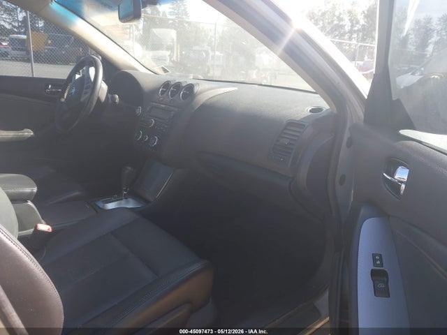 Продаж на аукціоні авто 2009 Nissan Altima 2.5 S, vin: 1N4AL21E09N429761, номер лоту: 45097473