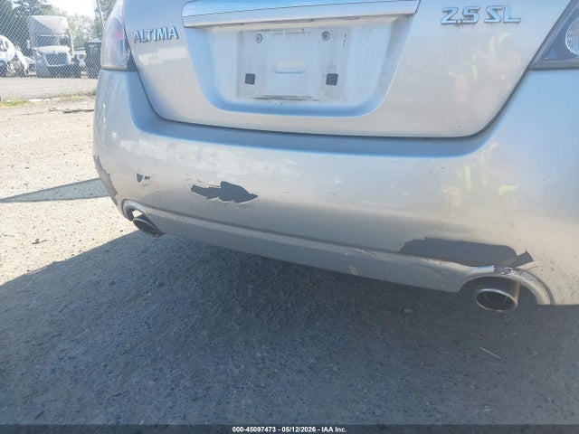 Продаж на аукціоні авто 2009 Nissan Altima 2.5 S, vin: 1N4AL21E09N429761, номер лоту: 45097473