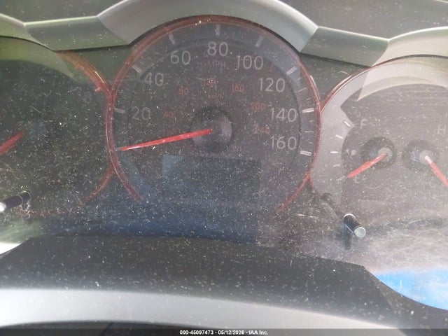 Продаж на аукціоні авто 2009 Nissan Altima 2.5 S, vin: 1N4AL21E09N429761, номер лоту: 45097473