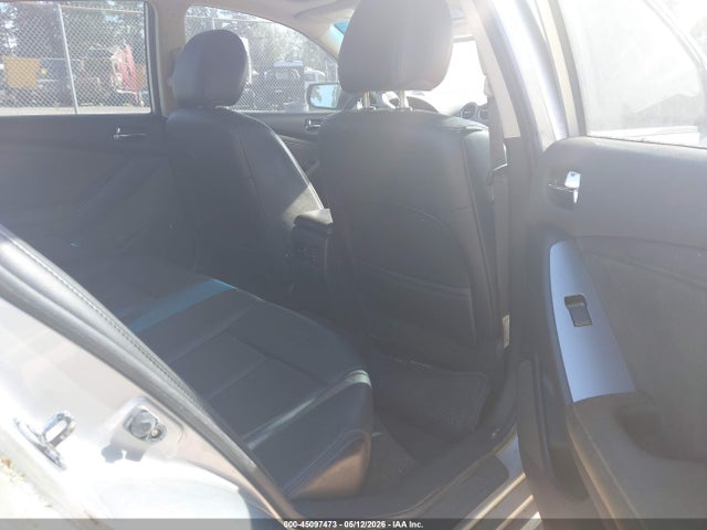Продаж на аукціоні авто 2009 Nissan Altima 2.5 S, vin: 1N4AL21E09N429761, номер лоту: 45097473