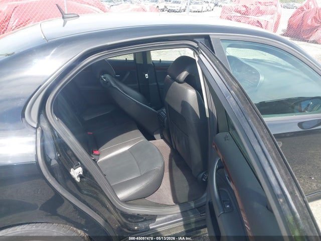 Продаж на аукціоні авто 2009 Saab 9-3 2.0t, vin: YS3FB49Y791016331, номер лоту: 45097478