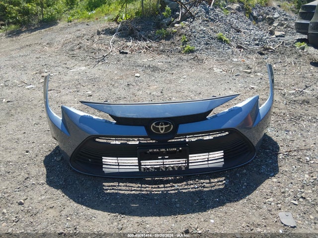 2024 Toyota Corolla Le მანქანა იყიდება აუქციონზე, vin: 5YFB4MDEXRP178799, აუქციონის ნომერი: 45097484