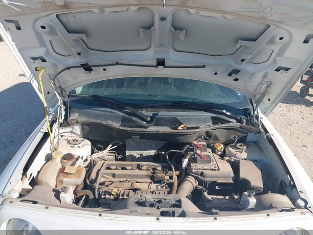 Aukcja sprzedaży 2016 Jeep Patriot Sport Se, vin: 1C4NJPBA9GD706467, numer aukcji: 45097487